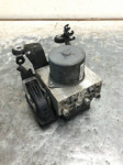 pumpa abs ford mondeo mk4 bg91-2c405-ad BG912C405ADBILI