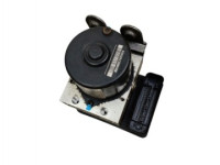 pumpa abs honda accord vii 57110-sef-e610-m1 06.2102-0405.4 06.2109-06