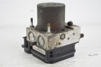 pumpa abs * honda civic viii ufo 0265238007 150504