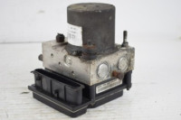 pumpa abs * honda civic viii ufo 0265238017 150478