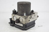 pumpa abs * honda civic viii ufo 0265238019 150503