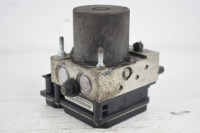 pumpa abs honda * civic viii ufo 0265238398 57110-smj-g012-m1 150506