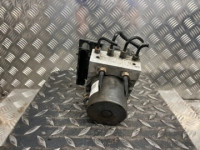 pumpa abs honda cr-v iii 57110-sww-g011-m1 57110-SWW-G011-M1