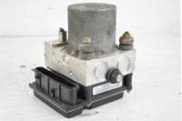 pumpa abs * honda fr-v 0265234594 150470