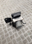 pumpa abs hyundai i20 ii 14-20 61589-45200 IMPRK849061,