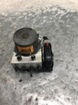 pumpa abs hyundai i30 58920-2r500 589202R500BILI