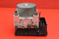 pumpa abs j1bc-2b373-gb ford fiesta mk8 1.1 ti-vct 70 km 17-21 m-11036