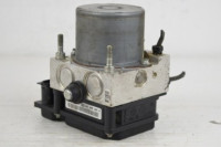 pumpa * abs kia sorento i 0265231808 589103e400 150496