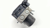 pumpa abs kočiona, kočna 476604079r renault master iii lift 476604079R