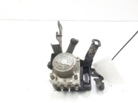 pumpa abs kočiona, kočna 476607355r renault megane iv grandtour 476607