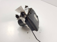 pumpa abs kočiona, kočna 4g0614517r 4g0907379h audi a6 c7 4G0614517R 4