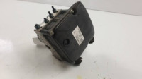 pumpa abs kočiona, kočna 4g0907379h 4g0614517r audi a6 c7 4G0907379H 4