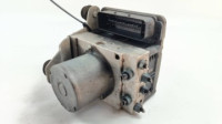 pumpa abs kočiona, kočna 4g0907379h audi a6 c7 4G0907379H