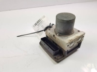 pumpa abs kočiona, kočna 4g0907379h audi a6 c7 4G0907379H