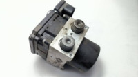 pumpa abs kočiona, kočna 68272500aa fiat freemont 68272500AA