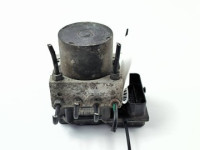 pumpa abs kočiona, kočna 6q0907379r seat ibiza iii 6Q0907379R