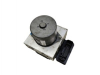 pumpa abs kompjuter računalo audi q3 i 8u 5n0614109as 17618890 5408595
