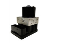 pumpa abs kompjuter računalo bmw e90 e91 6784763 10.0206-0851.4 10.096