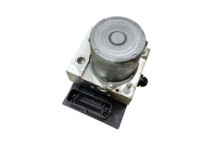 pumpa abs kompjuter računalo citroen ds5 9678558080 0265252491 9807496