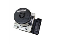 pumpa abs kompjuter računalo mercedes c w204 a1724314912 10.0212-0768.