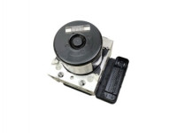 pumpa abs kompjuter računalo mercedes c w204 a2044310412 10.0212-0111.