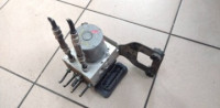 pumpa abs kompjuter računalo mini cooper f55 f56 f57 bmw 6873510 34516