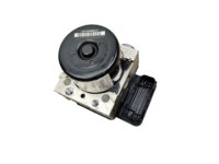 pumpa abs kompjuter računalo opel astra iv j 13332613 10.0212-0459.4 2