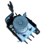 pumpa abs kompjuter računalo peugeot 308 citroen c4 9850523380 origina