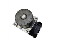 pumpa abs kompjuter računalo skoda karoq 5q0614517ee 10.0220-1654.4 10