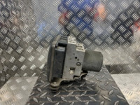 pumpa abs kompjuter računalo upravljačka audi a6-c7 4g0907379j 4G09073