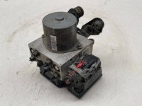 pumpa abs kompjuter računalo volkswagen passat cc 3aa614109ap original