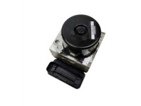 pumpa abs kompjuter računalo volvo v60 i s60 ii xc60 p31329137 10.0212