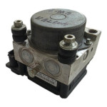 pumpa abs lada kalina i 1.4 1.6 benzin 0265231774 0265800543 ABS 02652