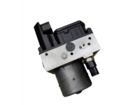 pumpa abs land rover range rover iii l322 srb000273 0265225059 0265950