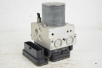 pumpa abs land rover * range rover sport l494 lpla-14f447-af 150483