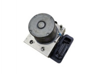 pumpa abs mazda cx-3 (2014-2018) dh0n437a0 0265257232 2265106452 MM_DH