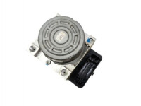 pumpa abs mazda cx-5 i (11-15) k011437a0 06.2102-2128.4 06.2109-6333.3