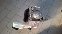 pumpa abs mazda cx-60 2.5 eskyactiv kr9v439a0c KR9V439A0C