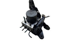 pumpa abs megane ii 1.9 dci 0265234000 8200038702