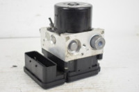 pumpa abs * mercedes a1724314212 10.0212-0822.4 150476