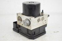 pumpa abs * mercedes c-klasa w204 a1724314212 150514