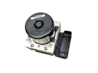 pumpa abs mercedes c w204 lift a1724314312 10.0212-0823.4 a1729014100