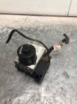 pumpa abs mercedes ml w164 a1645458232 A1645458232BILI