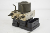 pumpa abs * mini cooper r50 6765323 150487