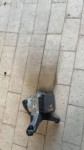 pumpa abs mini one - cooper f56 f55 6873510