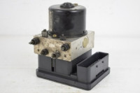 pumpa abs * mini one cooper i r50 6760265 6760266 150491