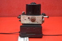 pumpa abs mn116523 06.2102-0142.4 mitsubishi grandis 1 i 2.4 mivec 165