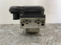 pumpa abs nissan juke i f15 476601kk0d 476601KK0D CLC6065