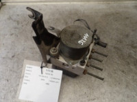 pumpa abs nissan micra k12 0265800320 ABS NISSAN MICRA K12
