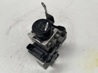 pumpa abs nissan navara d40 476605x60e original 27040833734632 476605X